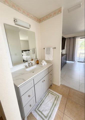 130 BOUNDARY BOULEVARD A&B, Rotonda West, FL 33947