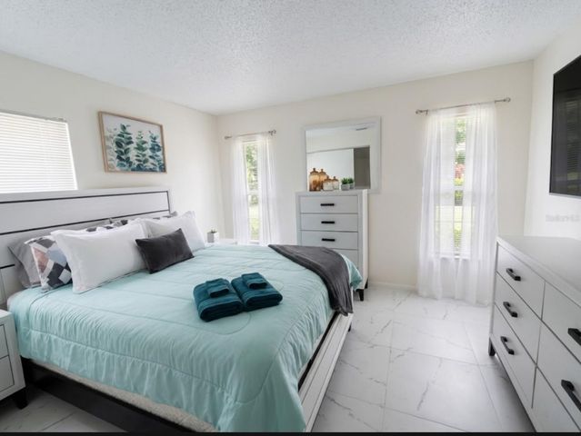 130 BOUNDARY BOULEVARD A&B, Rotonda West, FL 33947