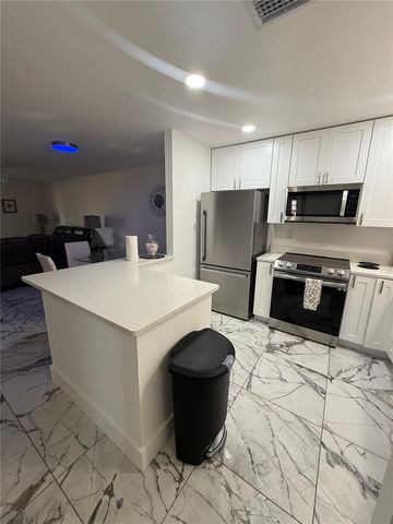 130 BOUNDARY BOULEVARD A&B, Rotonda West, FL 33947