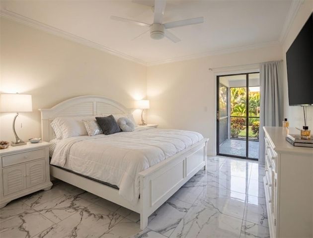 130 BOUNDARY BOULEVARD A&B, Rotonda West, FL 33947