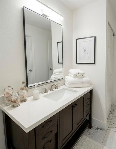 130 BOUNDARY BOULEVARD A&B, Rotonda West, FL 33947