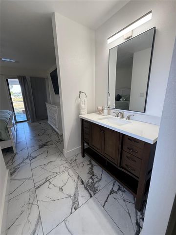 130 BOUNDARY BOULEVARD A&B, Rotonda West, FL 33947