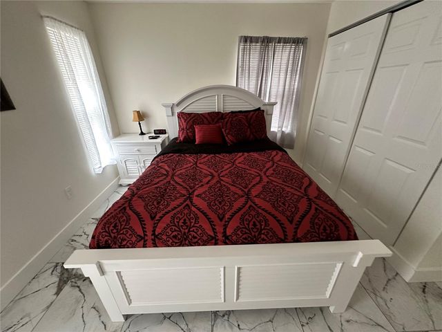 130 BOUNDARY BOULEVARD A&B, Rotonda West, FL 33947