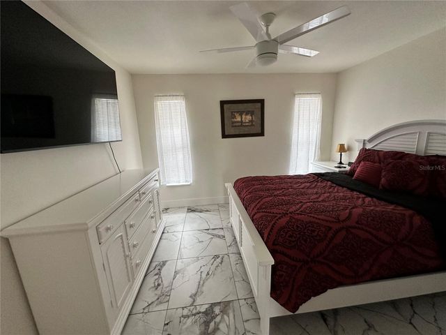 130 BOUNDARY BOULEVARD A&B, Rotonda West, FL 33947