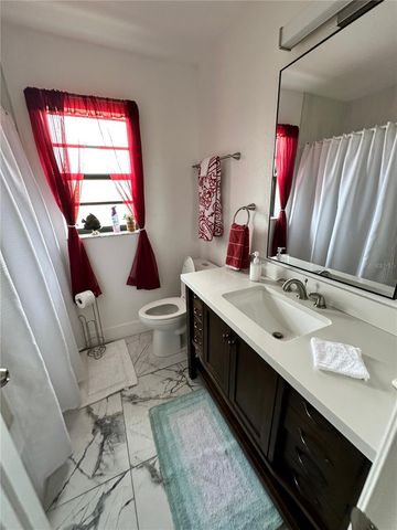 130 BOUNDARY BOULEVARD A&B, Rotonda West, FL 33947