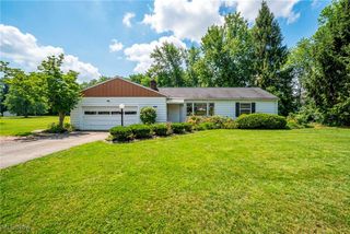 34910 Martin Road, Willoughby Hills, OH 44094