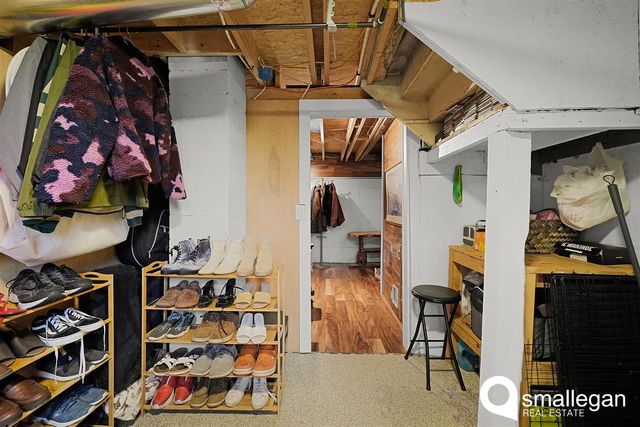 1619 7th Street, Grand Rapids, MI 49504