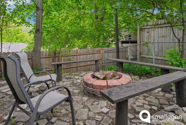 1619 7th Street, Grand Rapids, MI 49504