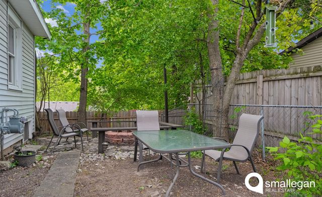 1619 7th Street, Grand Rapids, MI 49504