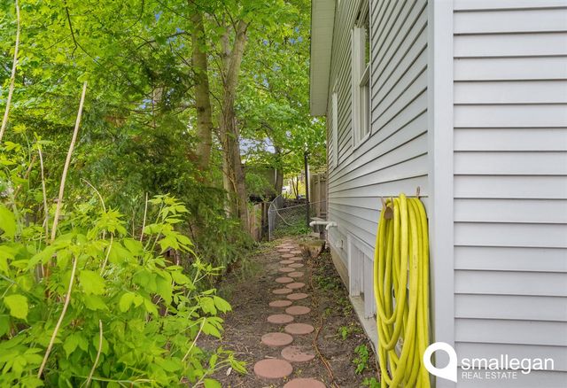 1619 7th Street, Grand Rapids, MI 49504