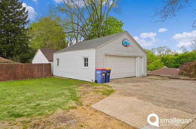 1619 7th Street, Grand Rapids, MI 49504