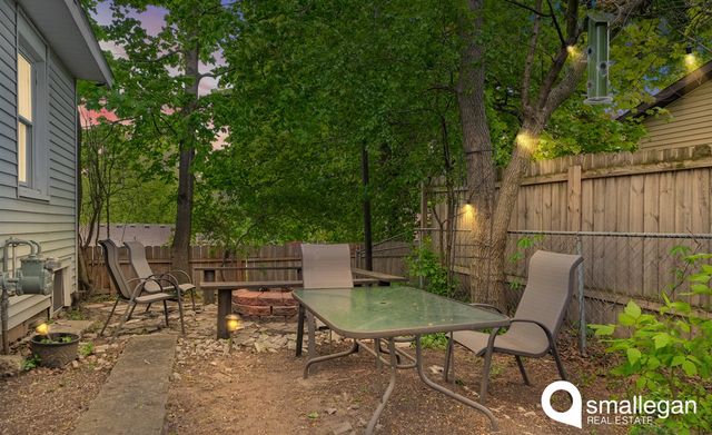 1619 7th Street, Grand Rapids, MI 49504