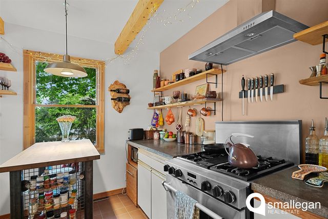 1619 7th Street, Grand Rapids, MI 49504
