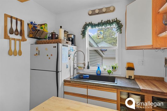 1619 7th Street, Grand Rapids, MI 49504