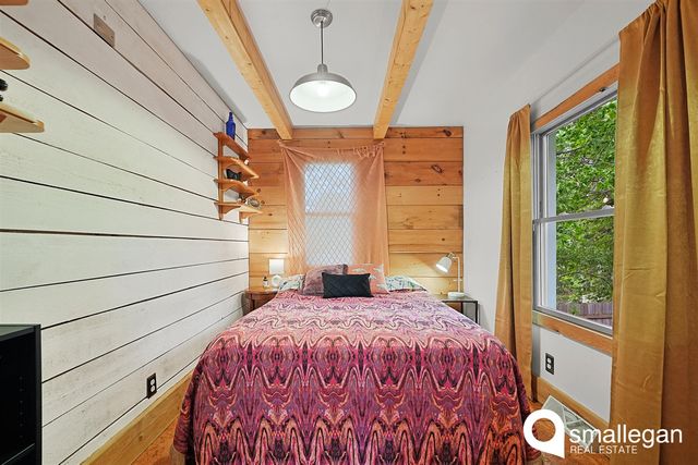 1619 7th Street, Grand Rapids, MI 49504