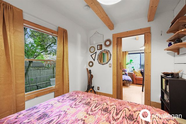 1619 7th Street, Grand Rapids, MI 49504