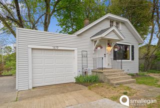 1619 7th Street, Grand Rapids, MI 49504