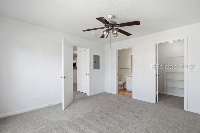 100 Kensington Blvd Apt 1110, Bluffton, SC 29910