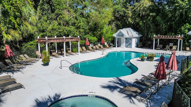 100 Kensington Blvd Apt 1110, Bluffton, SC 29910