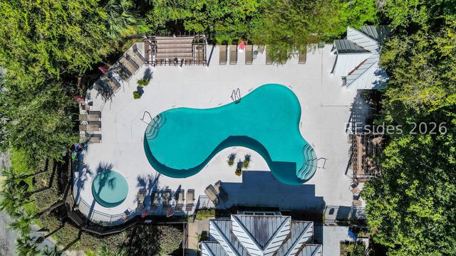 100 Kensington Blvd Apt 1110, Bluffton, SC 29910