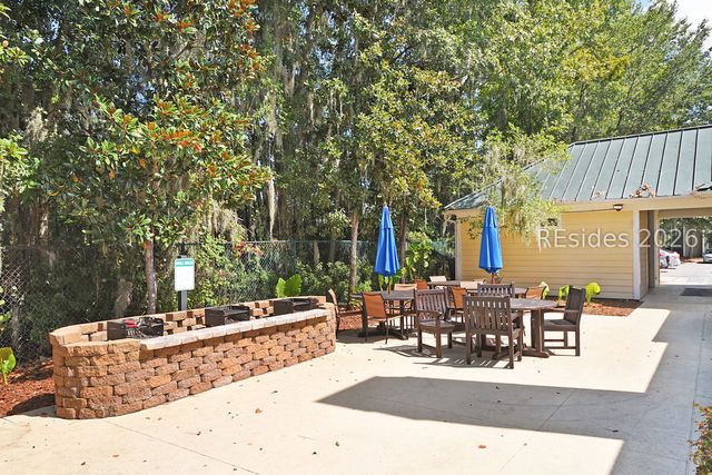 100 Kensington Blvd Apt 1110, Bluffton, SC 29910