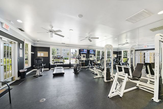 100 Kensington Blvd Apt 1110, Bluffton, SC 29910