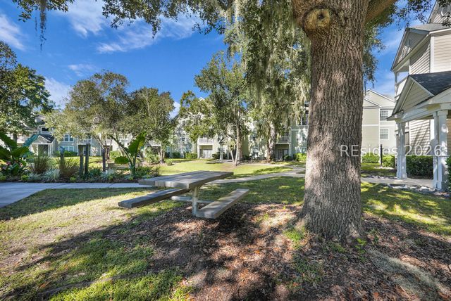 100 Kensington Blvd Apt 1110, Bluffton, SC 29910