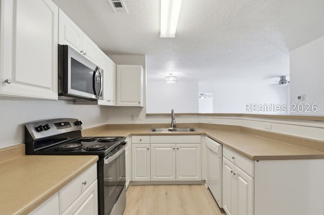 100 Kensington Blvd Apt 1110, Bluffton, SC 29910