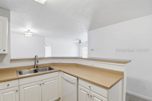 100 Kensington Blvd Apt 1110, Bluffton, SC 29910