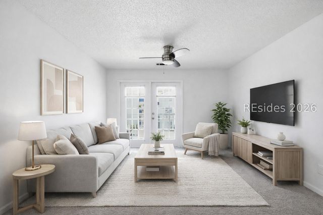 100 Kensington Blvd Apt 1110, Bluffton, SC 29910