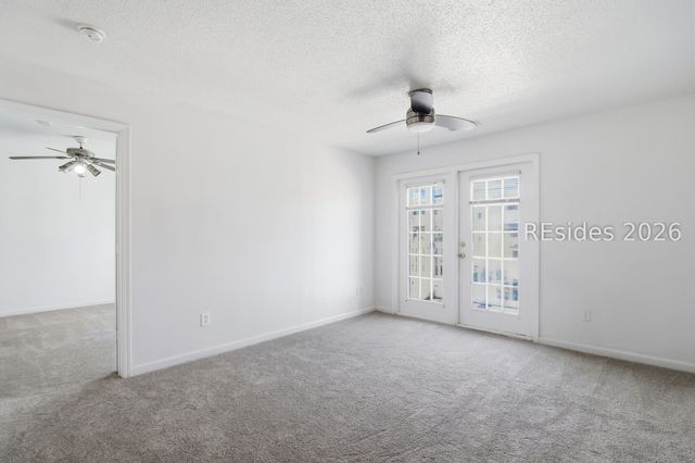 100 Kensington Blvd Apt 1110, Bluffton, SC 29910