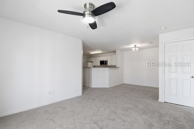 100 Kensington Blvd Apt 1110, Bluffton, SC 29910