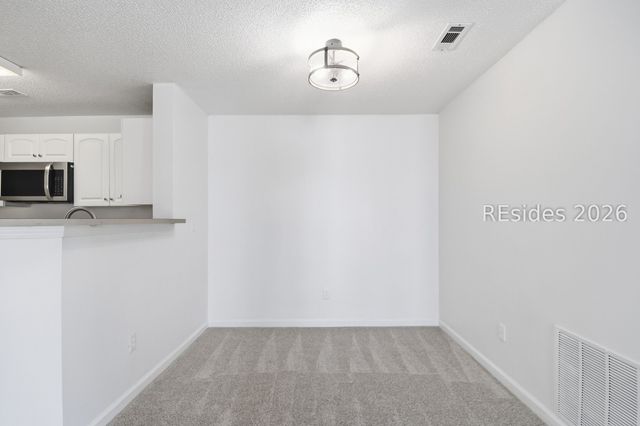 100 Kensington Blvd Apt 1110, Bluffton, SC 29910