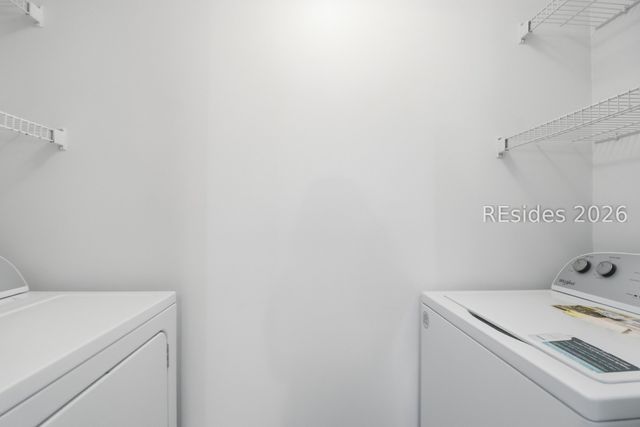 100 Kensington Blvd Apt 1110, Bluffton, SC 29910