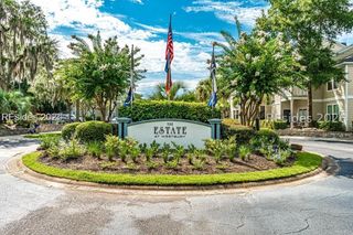 100 Kensington Blvd Apt 1110, Bluffton, SC 29910