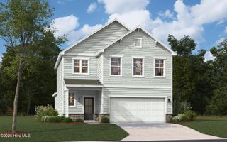 5266 Proper Court, North Augusta, SC 29860