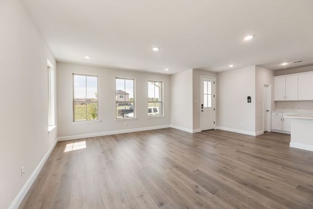 1806 Waterwalk Drive, Rowlett, TX 75088