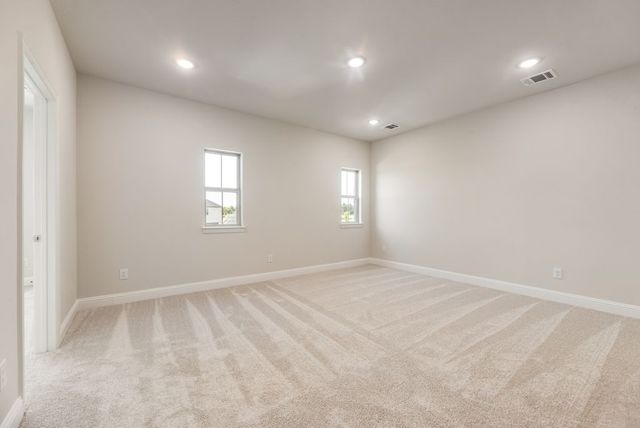 1806 Waterwalk Drive, Rowlett, TX 75088