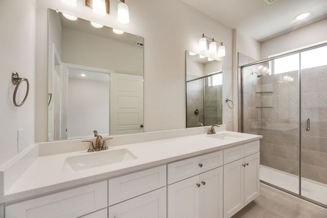 1806 Waterwalk Drive, Rowlett, TX 75088