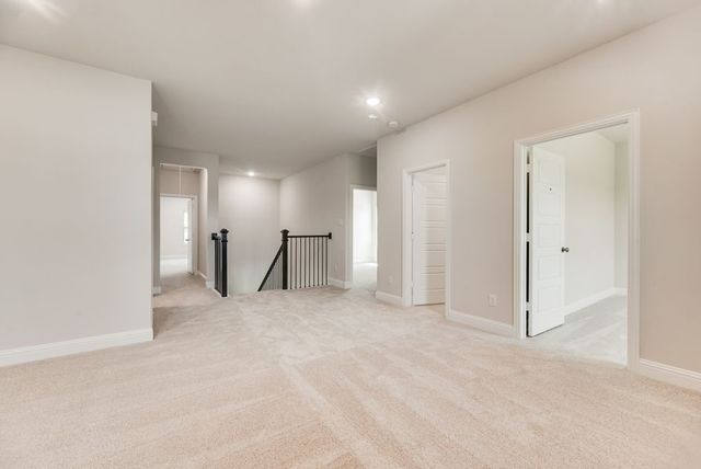 1806 Waterwalk Drive, Rowlett, TX 75088