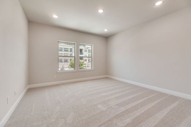 1806 Waterwalk Drive, Rowlett, TX 75088