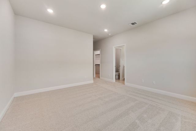 1806 Waterwalk Drive, Rowlett, TX 75088