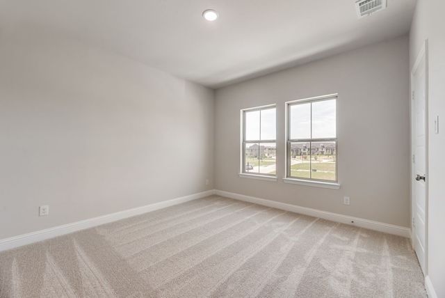 1806 Waterwalk Drive, Rowlett, TX 75088