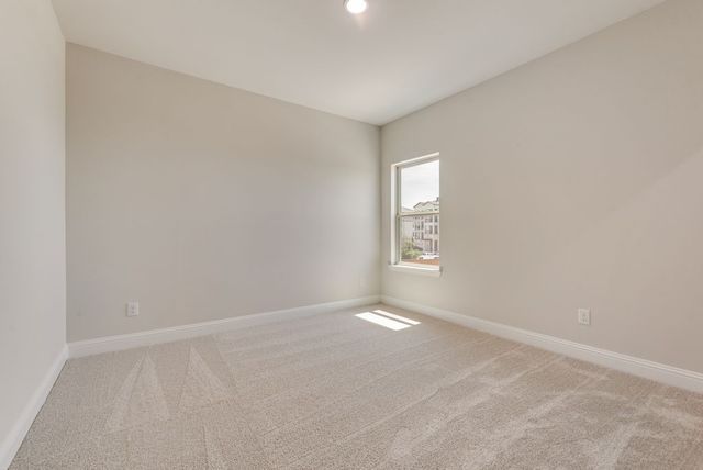 1806 Waterwalk Drive, Rowlett, TX 75088