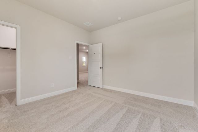 1806 Waterwalk Drive, Rowlett, TX 75088