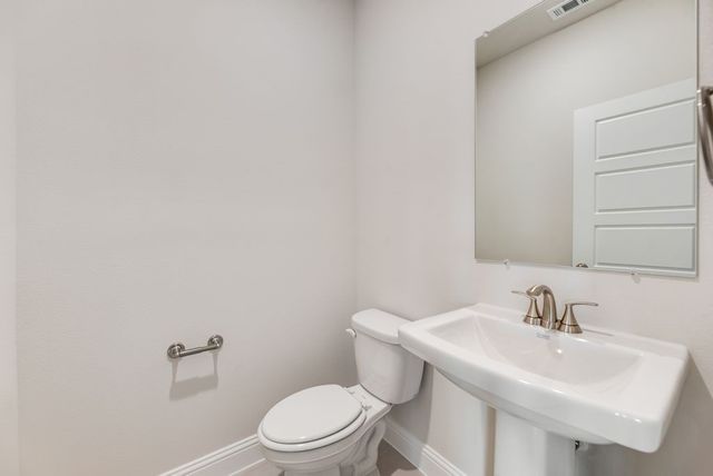 1806 Waterwalk Drive, Rowlett, TX 75088