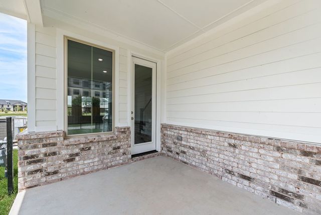 1806 Waterwalk Drive, Rowlett, TX 75088