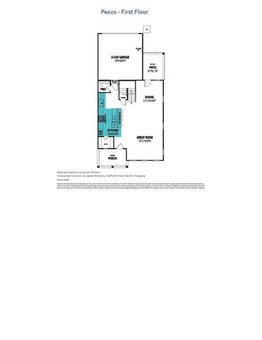 1806 Waterwalk Drive, Rowlett, TX 75088