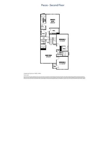 1806 Waterwalk Drive, Rowlett, TX 75088