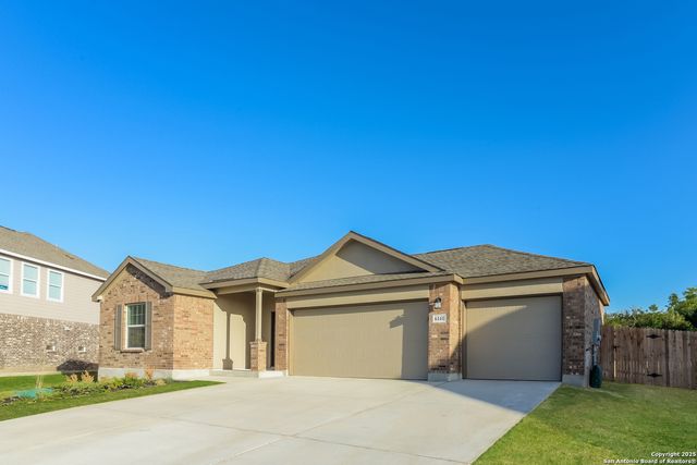 6141 Treadle, New Braunfels, TX 78132